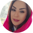 صفا صابری