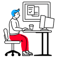 صداقت و شفافیت